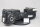 B&amp;R 8LMA44.DA022CG00-0 Getriebemotor + SEW KA37 AQHK100/4 i=15,31 4500rpm Used