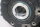 B&amp;R 8LMA44.DA022CG00-0 Getriebemotor + SEW KA37 AQHK100/4 i=15,31 4500rpm Used