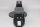 B&amp;R 8LMA44.DA022CG00-0 Getriebemotor + SEW KA37 AQHK100/4 i=15,31 4500rpm Used