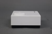 Sauter TSP80BF117 Raumtemperaturregler MV 23176 A 17...27&deg;C Unused