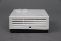 Sauter TSP80BF117 Raumtemperaturregler MV 23176 A 17...27&deg;C Unused