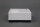 Sauter TSP80BF117 Raumtemperaturregler MV 23176 A 17...27&deg;C Unused