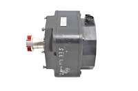 Kuka Servomotor 1FT3130 4,7 kW used