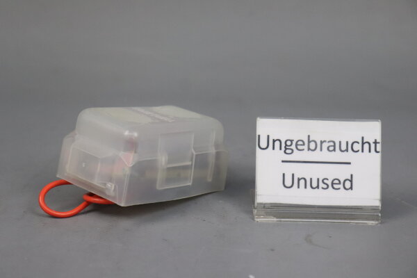 Honeywell T7506A-1049-3 Thermostat -40...+260F Unused