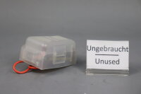 Honeywell T7506A-1049-3 Thermostat -40...+260F Unused