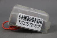 Honeywell T7506A-1049-3 Thermostat -40...+260F Unused