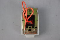 Honeywell T7506A-1049-3 Thermostat -40...+260F Unused