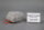 Honeywell T7506A-1049-3 Thermostat -40...+260F Unused