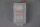Honeywell T7506A-1049-3 Thermostat -40...+260F Unused