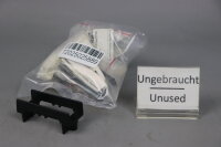 KONE KM392712H01 Fixing for Microbutton 4500355948/30 3x Unused