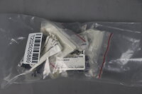 KONE KM392712H01 Fixing for Microbutton 4500355948/30 3x Unused