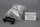 KONE KM392712H01 Fixing for Microbutton 4500355948/30 3x Unused