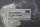 KONE KM392712H01 Fixing for Microbutton 4500355948/30 3x Unused