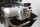 Schmalz JU-PICK-40-F-881-2100 Vakuumheber 40Kg mit EVE 80 Vakuumpumpe Unused