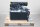 Schmalz JU-PICK-40-F-881-2100 Vakuumheber 40Kg mit EVE 80 Vakuumpumpe Unused