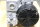 BUSCH RA 0025 F 503 Vakuumpumpe 30m3/h+ AMH90LAA4 CC046A Elektromotor Unused OVP