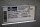 BUSCH RA 0025 F 503 Vakuumpumpe 30m3/h+ AMH90LAA4 CC046A Elektromotor Unused OVP