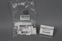 Telemecanique GV3 A02 GV3A02 034335 Hilfsschalter 960V 6A...