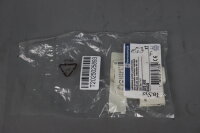 Telemecanique GV3 A02 GV3A02 034335 Hilfsschalter 960V 6A Sealed