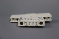 Telemecanique GV3 A02 GV3A02 034335 Hilfsschalter 960V 6A Unused