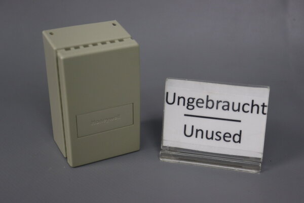 Honeywell T7506B1005 Temperatursensor Unused