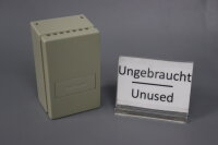 Honeywell T7506B1005 9038 Temperatursensor Unused