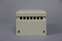 Honeywell T7506B1005 9038 Temperatursensor Unused