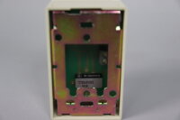 Honeywell T7506B1005 Temperatursensor Unused