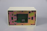 Honeywell T7506B1005 Temperatursensor Unused