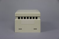 Honeywell T7506B1005 Temperatursensor Unused