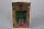 Honeywell T7506B1005 9038 Temperatursensor Unused