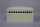 Honeywell T7506B1005 9038 Temperatursensor Unused