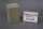 Honeywell T7506B1005 Temperatursensor Unused