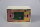 Honeywell T7506B1005 Temperatursensor Unused