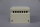 Honeywell T7506B1005 Temperatursensor Unused