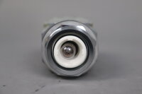 IDEC ALD29911N-W-120V Switch 120-600V AC 10A Unused
