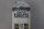 IDEC ALD29911N-W-120V Switch 120-600V AC 10A Unused