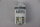 IDEC ALD29911N-W-120V Switch 120-600V AC 10A Unused