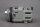 IDEC ALD29911N-W-120V Switch 120-600V AC 10A Unused