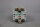 IDEC ALD29911N-W-120V Switch 120-600V AC 10A Unused