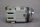 IDEC ALD29911N-W-120V Switch 120-600V AC 10A Unused