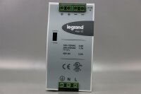 Legrand 466 42 stabilized Power Supply unused OVP