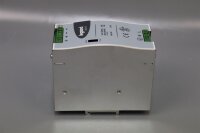 Legrand 466 42 stabilized Power Supply unused OVP