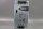 Legrand 466 42 stabilized Power Supply unused OVP