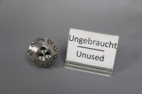 HI-FOG C31205 Spray head 4S3009MF10G0 19/7_14 4044 Unused