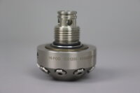 HI-FOG C31205 Spray head 4S3009MF10G0 19/7_14 4044 Unused
