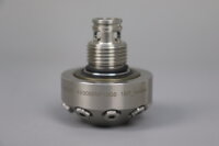 HI-FOG C31205 Spray head 4S3009MF10G0 19/7_14 4044 Unused