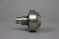 HI-FOG C31205 Spray head 4S3009MF10G0 19/7_14 4044 Unused