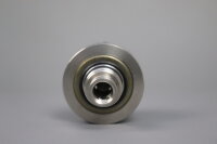 HI-FOG C31205 Spray head 4S3009MF10G0 19/7_14 4044 Unused