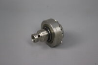 HI-FOG C31205 Spray head 4S3009MF10G0 19/7_14 4044 Unused